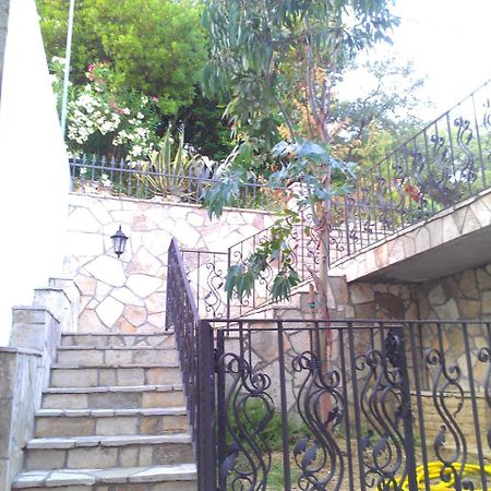Holiday House Villa Neda Utjeha Exterior foto