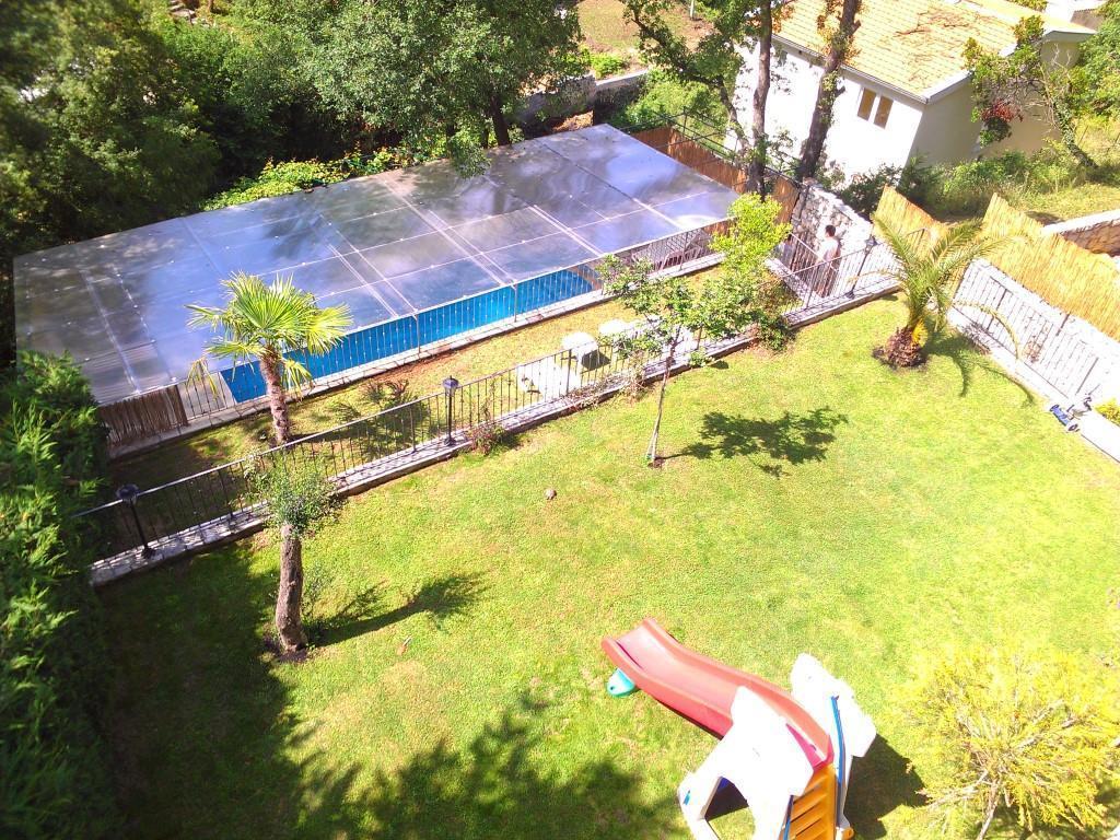 Holiday House Villa Neda Utjeha Quarto foto