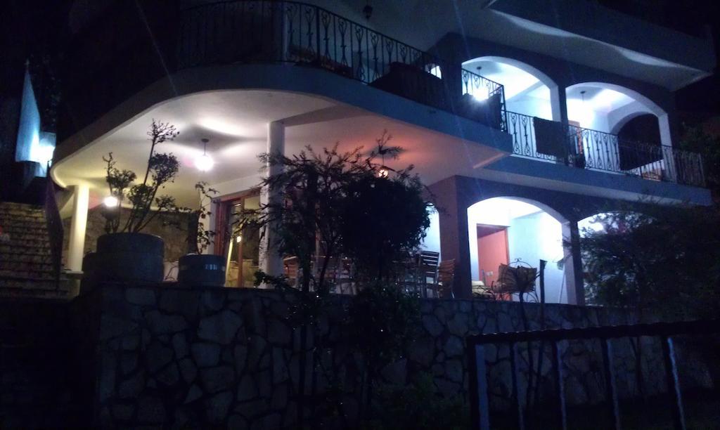 Holiday House Villa Neda Utjeha Quarto foto