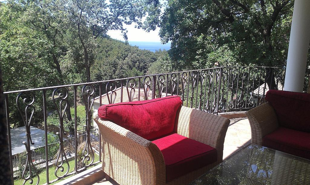 Holiday House Villa Neda Utjeha Quarto foto